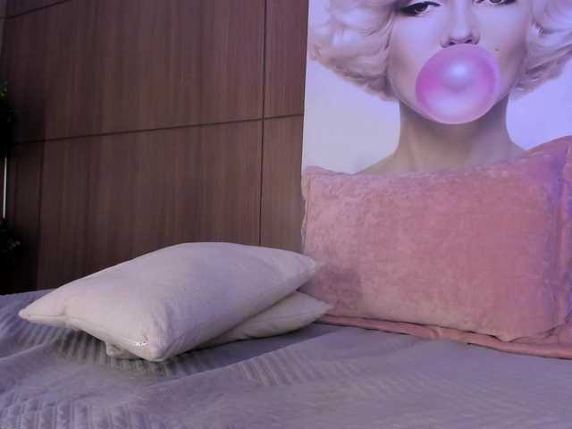 AgattaDuque's BongaCams show and profile