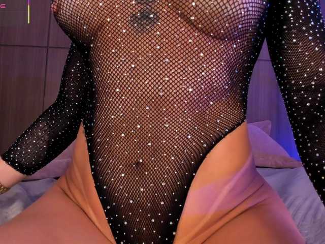 AgattaDuque's BongaCams show and profile