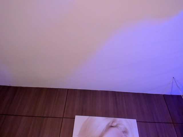 AgattaDuque's BongaCams show and profile