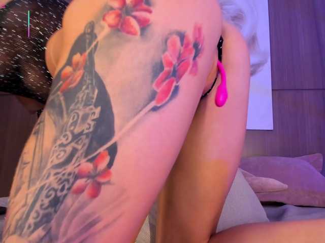 AgattaDuque's BongaCams show and profile