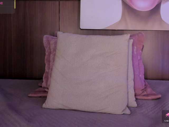 AgattaDuque's BongaCams show and profile