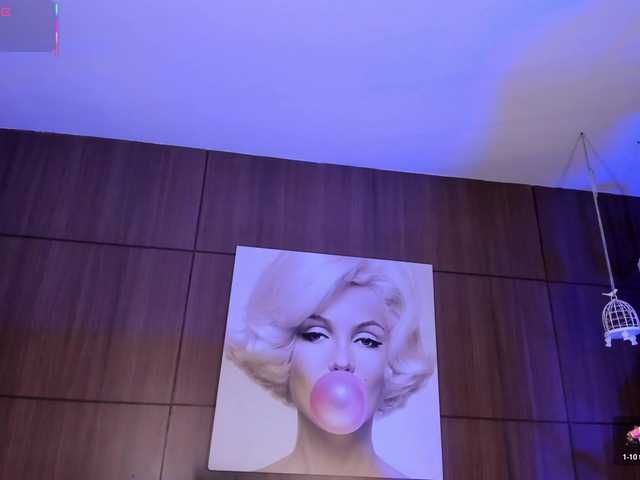 AgattaDuque's BongaCams show and profile