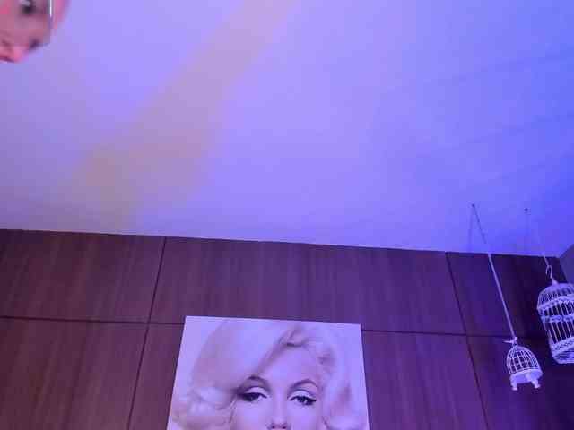 AgattaDuque AgattaDuque