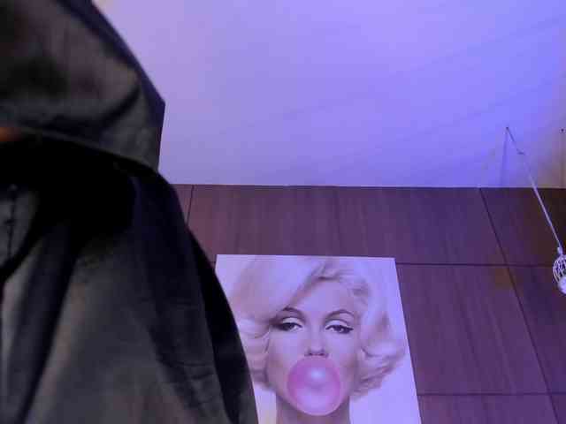 AgattaDuque AgattaDuque