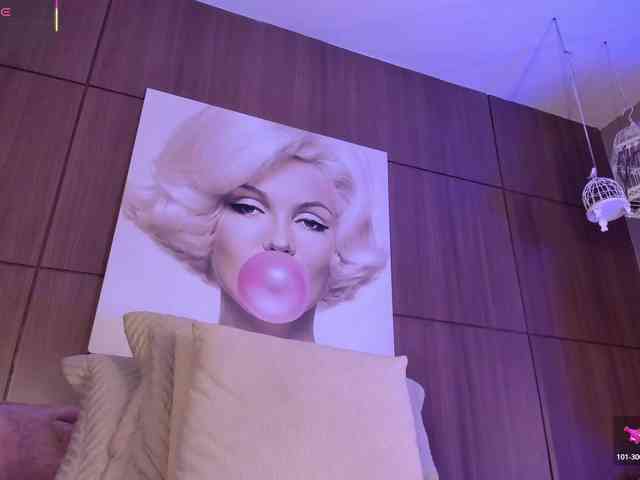 AgattaDuque AgattaDuque