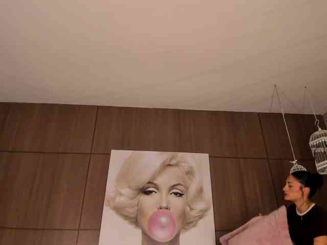 AgattaDuque AgattaDuque