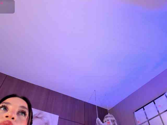 AgattaDuque AgattaDuque