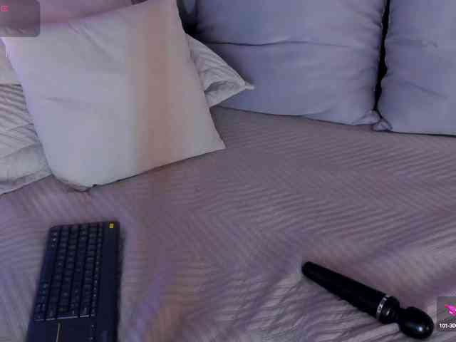AgattaDuque webcam