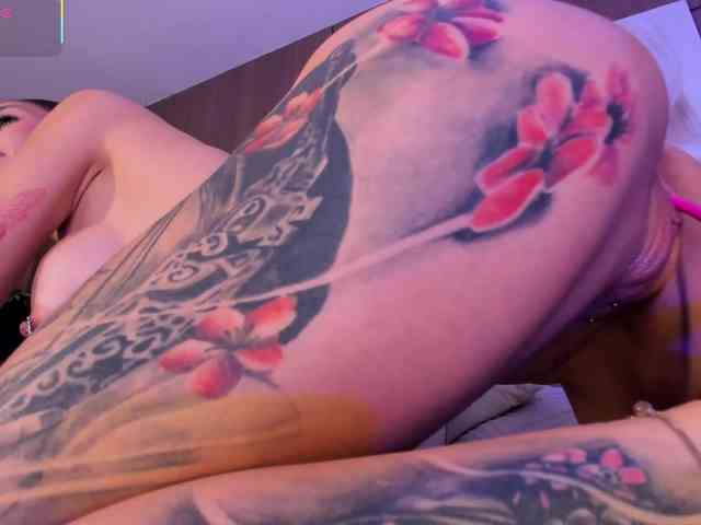 AgattaDuque AgattaDuque