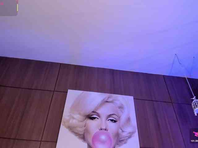 AgattaDuque AgattaDuque