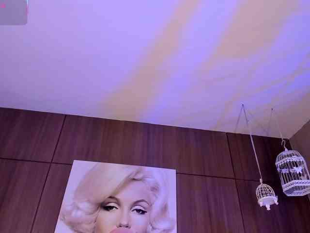 AgattaDuque AgattaDuque