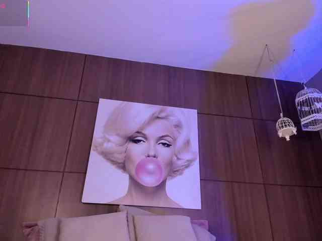 AgattaDuque AgattaDuque