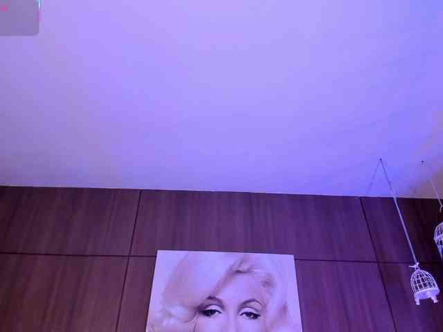 AgattaDuque AgattaDuque