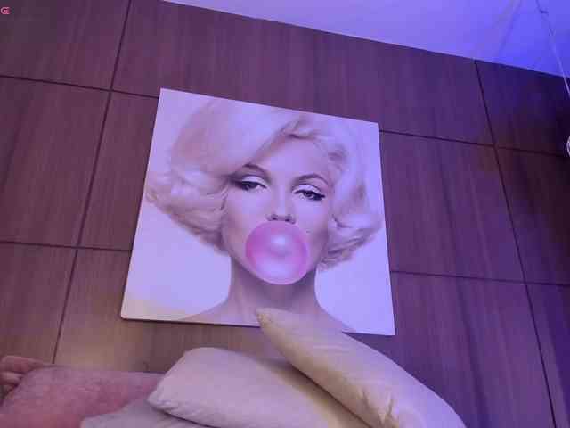 AgattaDuque AgattaDuque