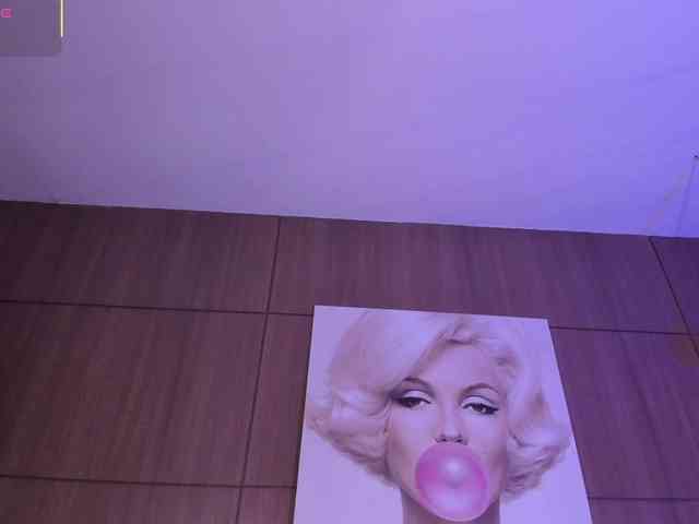 AgattaDuque AgattaDuque