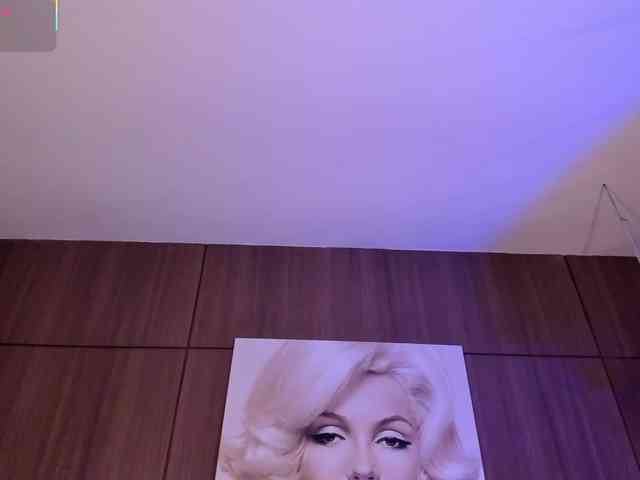 AgattaDuque AgattaDuque