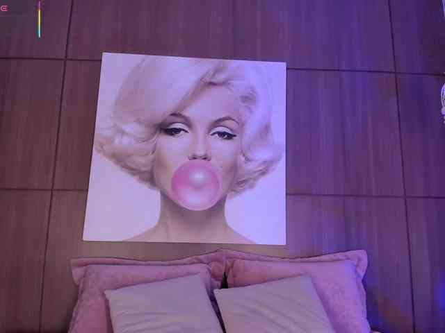 AgattaDuque AgattaDuque