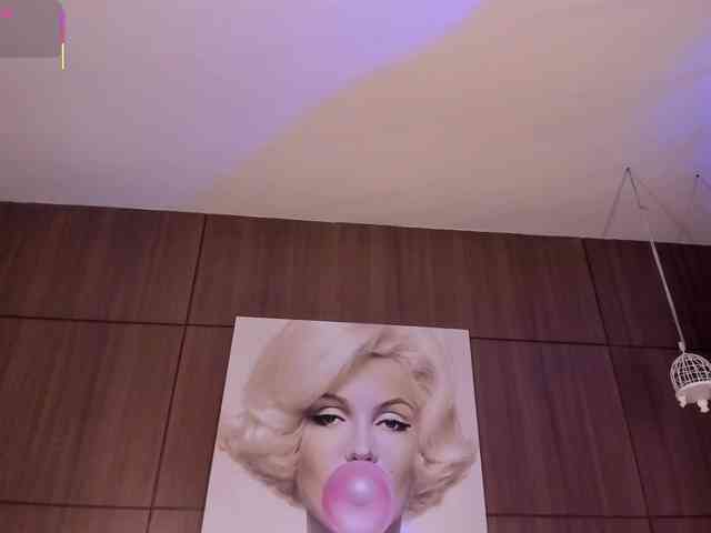 AgattaDuque AgattaDuque