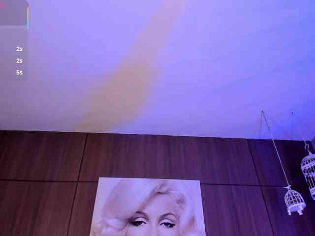 AgattaDuque AgattaDuque