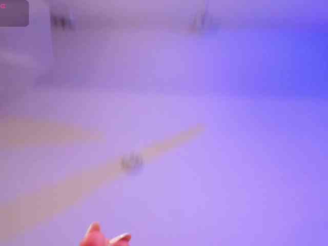 AgattaDuque webcam