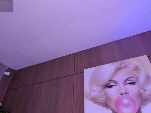 AgattaDuque webcam