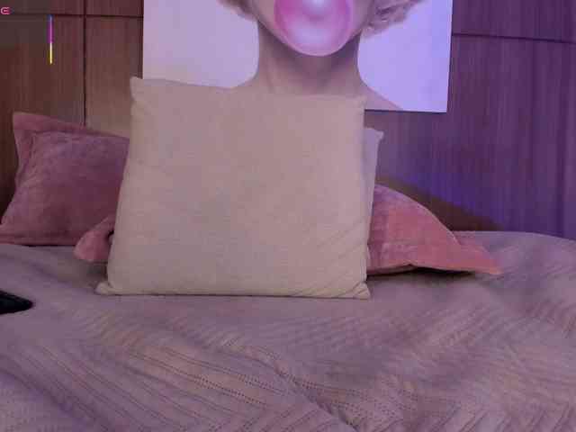 AgattaDuque AgattaDuque