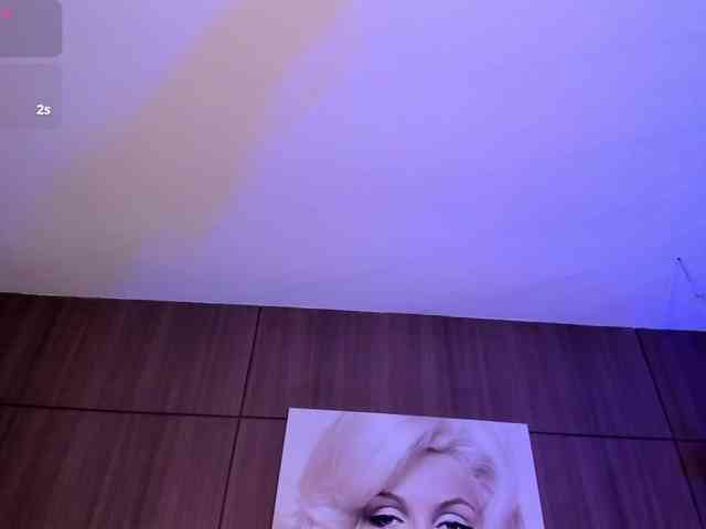 AgattaDuque Live Webcam on BongaCams