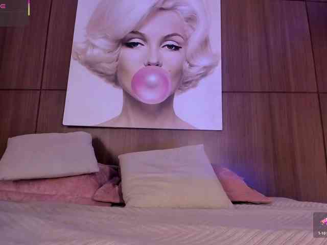 AgattaDuque AgattaDuque