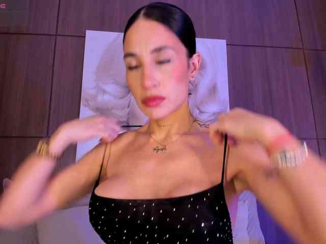 AgattaDuque AgattaDuque