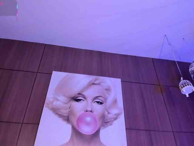 AgattaDuque AgattaDuque