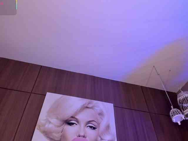 AgattaDuque AgattaDuque