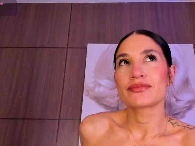 AgattaDuque webcam