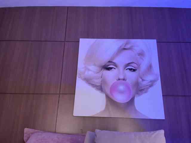 AgattaDuque AgattaDuque