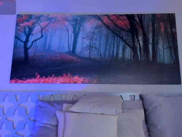 AgattaDuque webcam