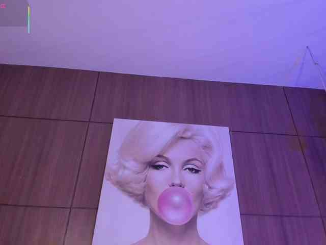 AgattaDuque AgattaDuque