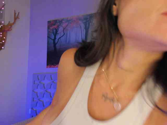 AgattaDuque webcam