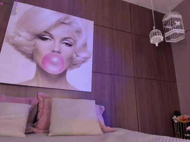 AgattaDuque AgattaDuque