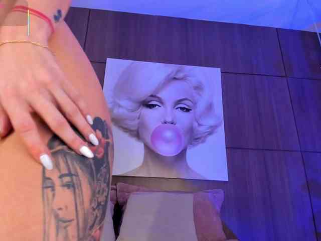 AgattaDuque AgattaDuque