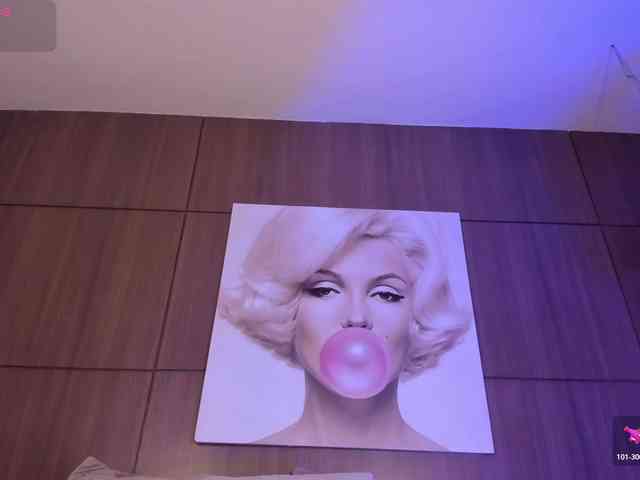 AgattaDuque AgattaDuque