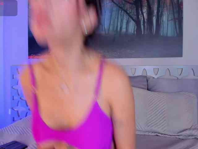 AgattaDuque webcam