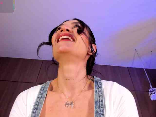 AgattaDuque AgattaDuque