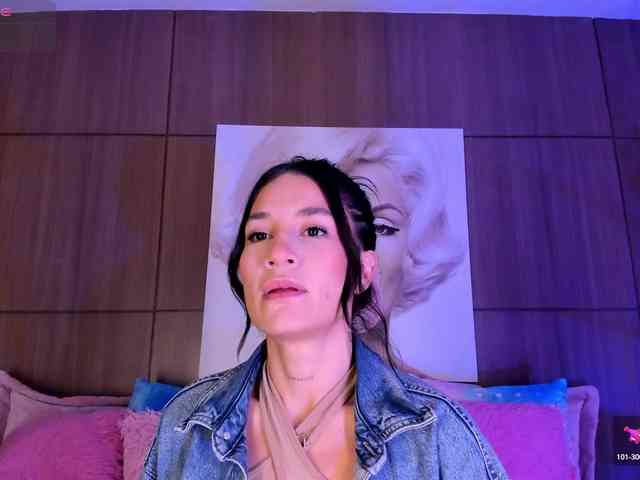 AgattaDuque AgattaDuque