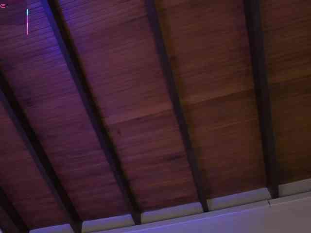 AgattaDuque webcam