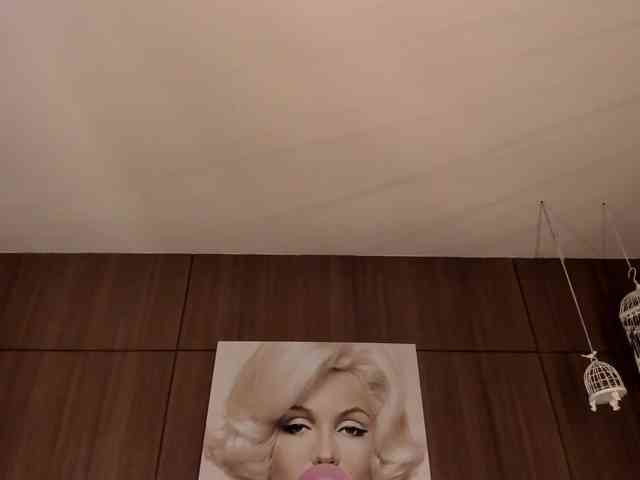 AgattaDuque AgattaDuque