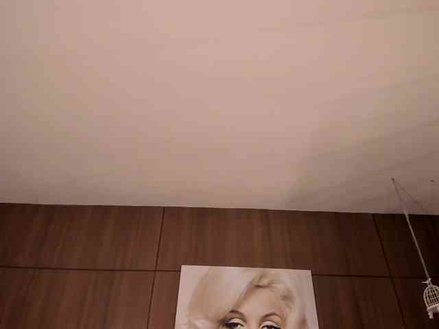 AgattaDuque Live Webcam on BongaCams