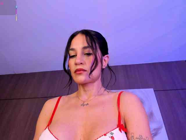 AgattaDuque AgattaDuque