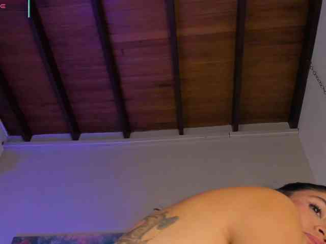 AgattaDuque webcam