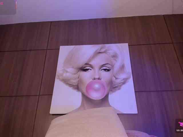 AgattaDuque AgattaDuque