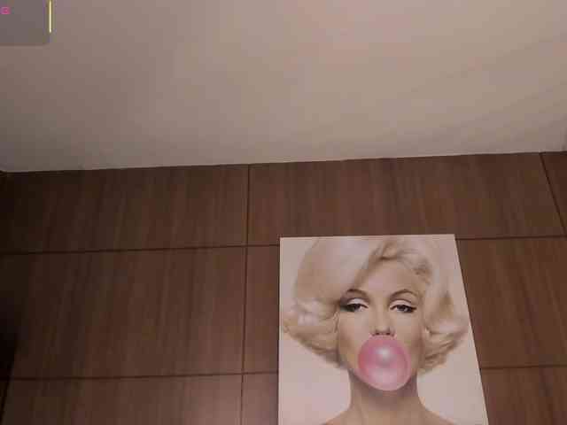 AgattaDuque AgattaDuque