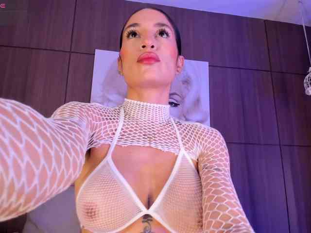 AgattaDuque AgattaDuque